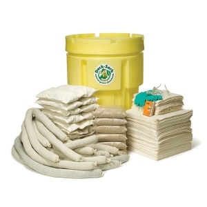 /products/Duck-Sorb® 65 Gallon Spill Kit - Oil Only