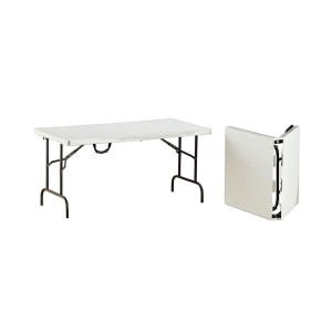 /products/Bi-Fold Folding Table