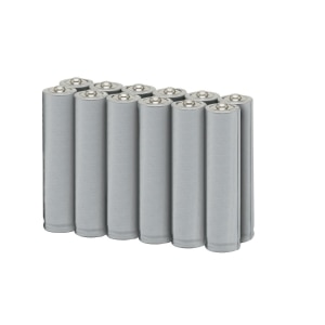 /products/Lithium Batteries