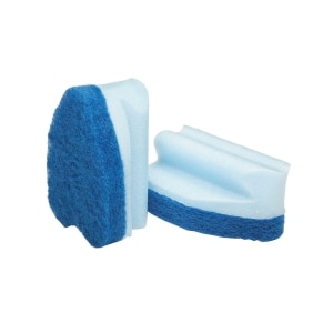 /products/SKILCRAFT® Non-Abrasive Tub and Shower Scrubber