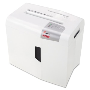 /products/SKILCRAFT® Level 3 Personal Size Paper Shredder