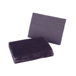 /products/Griddle Screen Scouring Pad
