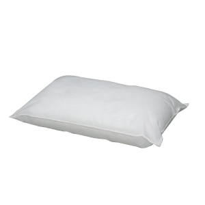 /products/Headrest Pillow - Disposable