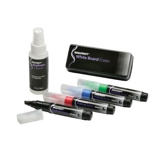 /products/Dry Erase Starter Kit