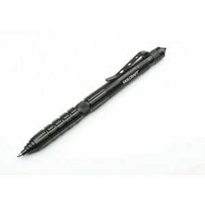 /products/Defender Press-Tip Pen